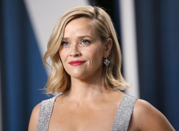 Entertainment News | Reese Witherspoon Shares Why Post Divorce Media Treated Her Differently Than Britney Spears