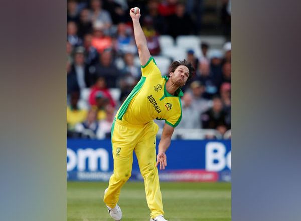 Sports News | IPL 2021: I Feel Like It's Safer for Me to Stay in the Bubble, Says Coulter-Nile