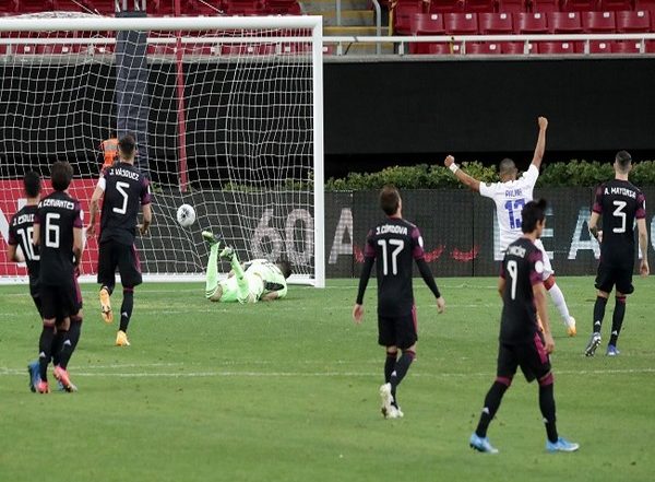 Sports News | Tokyo Olympics: Brazil, Germany in Same Group in Men's Football, Japan to Take on South Africa in Opener