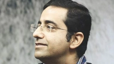 The More Variety, the Better Society