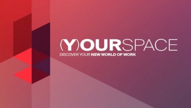 Business News | Global Companies to Reinvent Office Beyond Pandemic: Knight-Frank