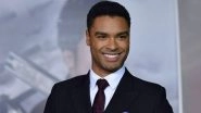 Bridgerton: Rege-Jean Page Opens Up About Why He Will Not Be Returning for Season 2