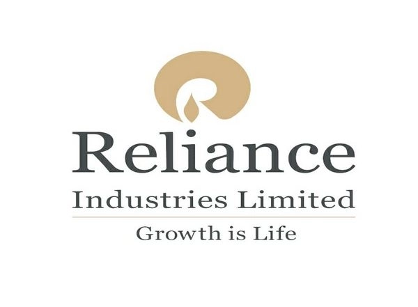 Business News | RIL Posts Consolidated Net Profit of Rs 53,739 Crore, Up 34.8 Pc
