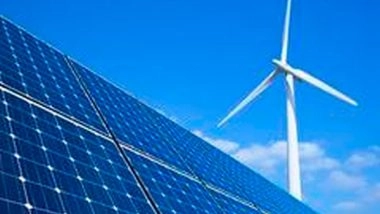 World News | Sustainability: Comparing India and Singapore