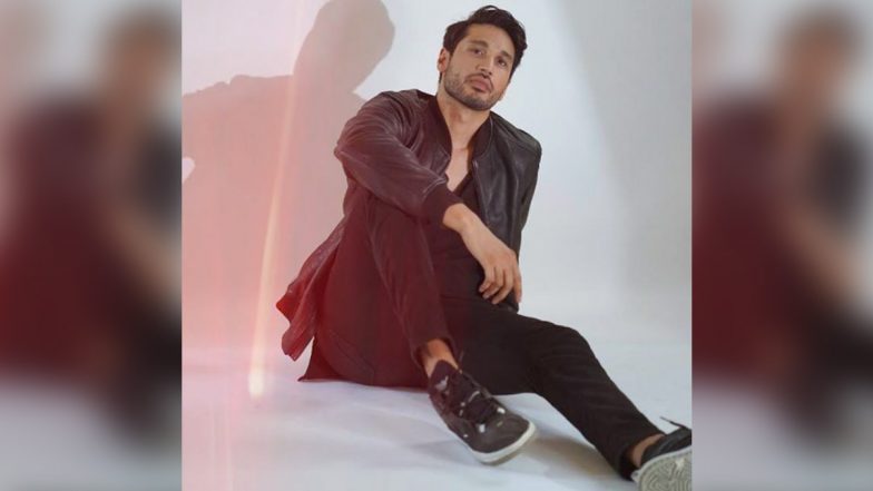 Arjun Kanungo: OTT Platforms Must Credit Musicians While Using Their Songs in Any Online Production