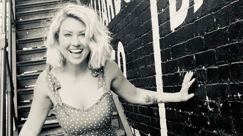 Shylo Eckstrom: From Rock Bottom to Industry Summit