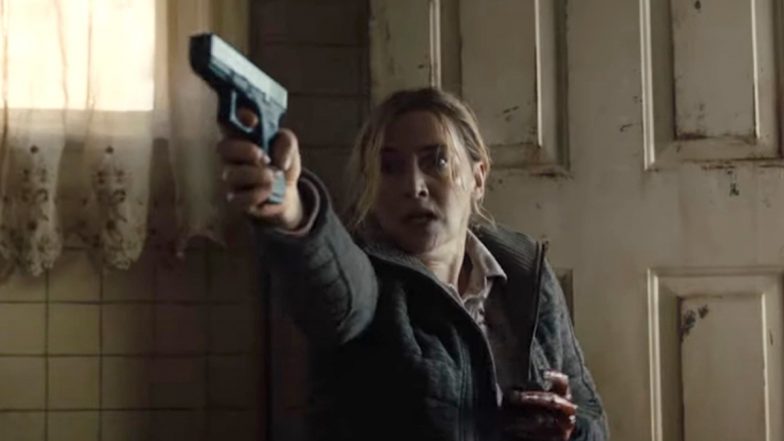 Mare Of Easttown: Kate Winslet Talks About Her Role of Detective in Upcoming HBO Series