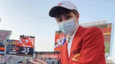 H1T1&rsquo;s Media Growth Strategy Is Earning Him Worldwide Notoriety