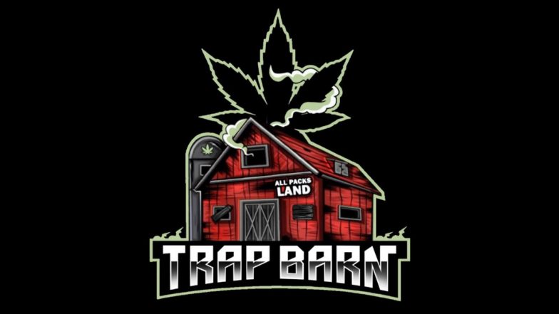 Trap Barn Creating a Community Around Investments, E-commerce, and Attaining Financial Freedom