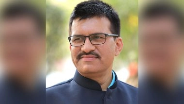 Master of Many Trades, Environmentalist Satendra Singh Takes the Lead in Proactive Initiatives Towards the Planet