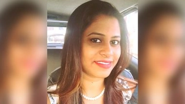 Namita Das, The Author of 'It's Punny Oops, I Mean Funny!' is Emerging on the Indian Literary Horizon