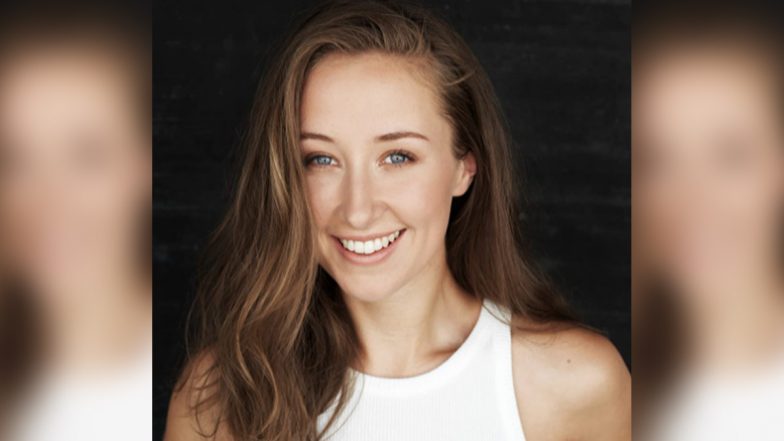 Chloe: Erin Doherty To Star in Amazon Prime Video’s Psychological Thriller