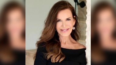 Pirie Jones Grossman, #1 Life Empowerment Coach, Helps Women Reinvent the Second Chapter of Their Lives