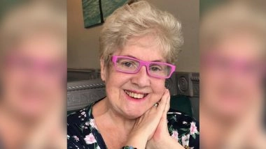 Top Canadian Business Coach, Carol Davies, is Transforming Businesses Through Mindset Shifts