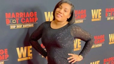 From Accountant to Music Marketing Guru: Here’s How Indigo Grant Became The  Olivia Pope of The Music Industry