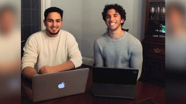 Sunserity Solar Reveals How You Can Get Free Electricity For a Year