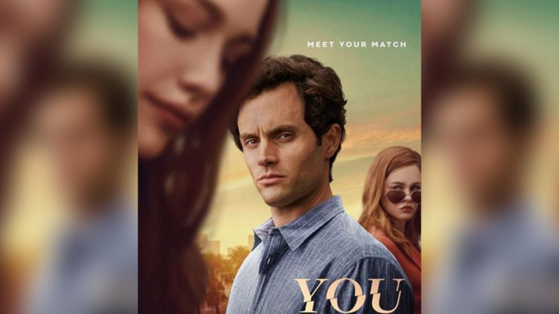 You Season 3 to Arrive by the End of 2021, Makers Give Major Update on Brand New Edition of Netflix's Hit Show