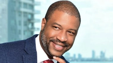 The Revolution Starts Now