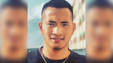 Meet Baptiste Monnet, Creator of Boost Mind Which Will Soon Become a Hub for Scholarly People With an Active Lifestyle