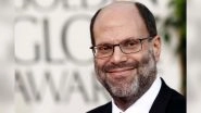 Producer Scott Rudin Resigns From Broadway League Over Abuse Allegations