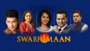 Swabhimaan: Manoj Bajpayee, Ashutosh Rana and Rohit Roy&rsquo;s Popular TV Show To Return After 25 Years