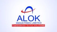 Alok Industries Reports Q4 Net Loss of Rs 500.11 Crore
