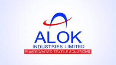 Alok Industries Reports Q4 Net Loss of Rs 500.11 Crore