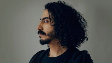 Mr Karam Alhamad: The Man Who Worked for Cause Not for Applause