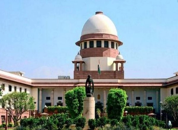 India News | UP Panchayat Polls: SC to Hear Plea on COVID Measures in Place for Vote Counting