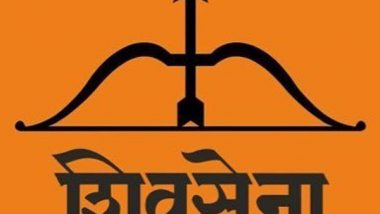 India News | Amid COVID-19, Food Crisis in Pakistan, Shiv Sena Terms Imran Khan Incapable