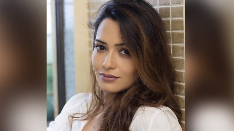 Samikssha Batnagar: Having Plan B Is a Good Idea for Actors