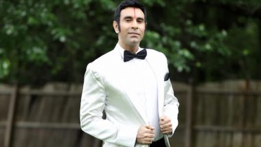 Sandip Soparrkar Tests Positive for COVID-19; Choreographer Goes Into Home Quarantine