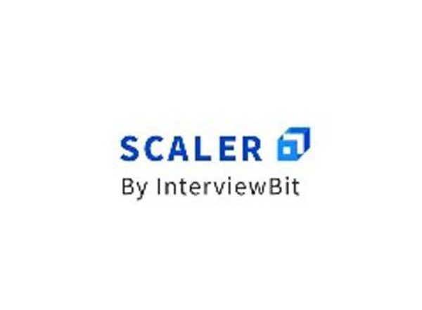 Business News | Scaler Academy Sets Records in Tech Education to Professionals, Sees Highest Package of INR 1.5 CR