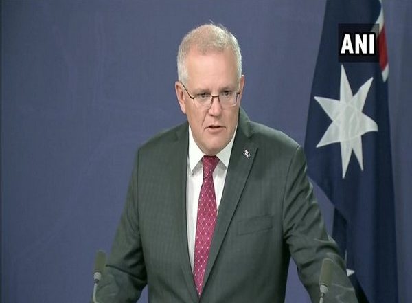 IPL Commentator Michael Slater Lambasts Australia PM Scott Morrison, Says 'Not Letting Us Get Back Home is a Disgrace'