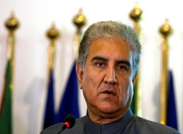 COVID-19 Surge in India: Pakistan Offers to Provide Relief Support to India Including Ventilators, Bi PAP, Digital X-ray Machines, PPEs