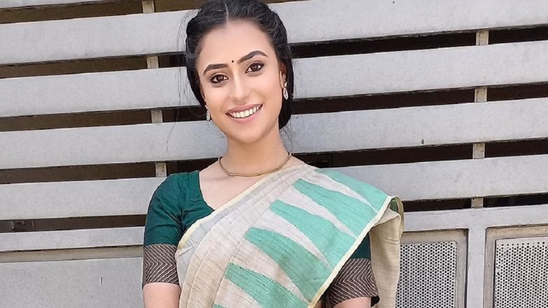 Ondu Ghanteya Kathe Actress Shanaya Katwe Arrested In Connection To Brother Rakesh Katwe's Murder Case - Reports