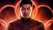 Shang-Chi: Simu Liu&rsquo;s MCU Film To Revive Indian Theatres; Early Estimates Hint Advance Booking of More Than Rs 1.50 Crore!