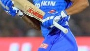 RR vs DC, IPL 2021 Key Players: Shikhar Dhawan, Sanju Samson, Rishabh Pant And Other Players To Watch Out For