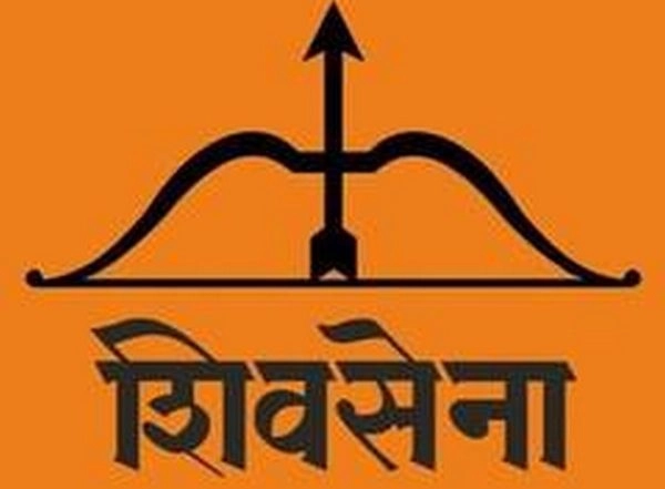 India News | Sena Hits at SC for Not Taking Cognizance of Political Roadshows, Kumbh at Right Time