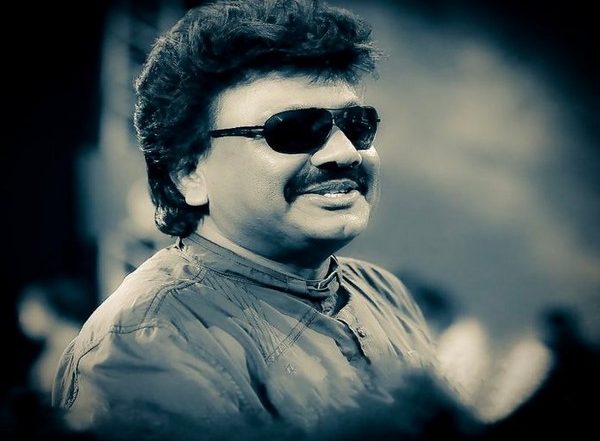 Entertainment News | Bollywood Mourns Demise of Music Composer Shravan Rathod
