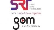 Business News | Shree Rapid Technologies, Now the Official Sales Partner of GOM a ZEISS Company