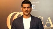 For Sohum Shah, Filmmaking Is Always About Quality Content and Not the Box Office Collection