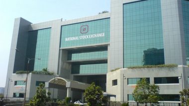 Business News | Equity Indicies Dip, Banking Stock Under Pressure