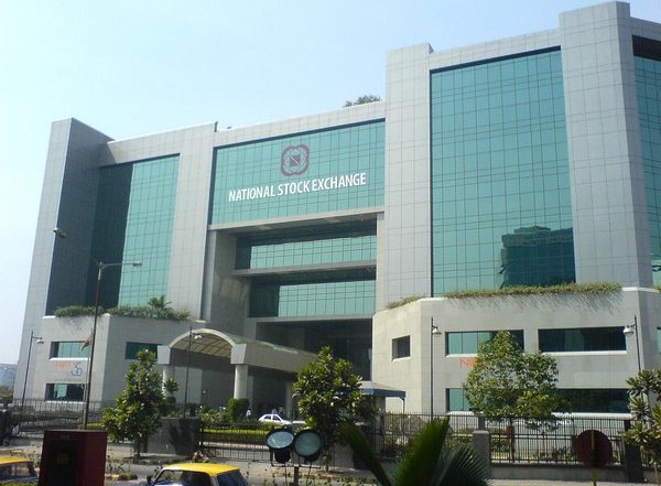 Business News | Equity Indicies Dip, Banking Stock Under Pressure