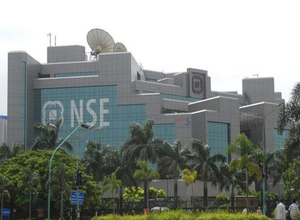 Business News | Bull Run Continues on Bourses, Auto Stocks Up