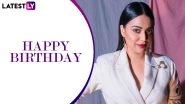 Swara Bhasker Birthday Special: 10 Strong and Honest Quotes by the Actress That Will Leave You Inspired
