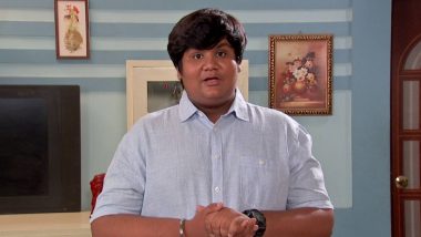 TMKOC’s Kush Shah aka Goli Tests Positive for COVID-19, Confirms Producer Asit Kumarr Modi