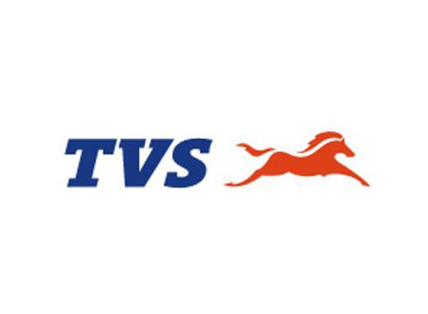Business News | TVS Motor Company's Operating EBITDA Increases to 10.1 Per Cent; Revenue Grows by 53 Per Cent; Records Highest Ever Profit in a Quarter