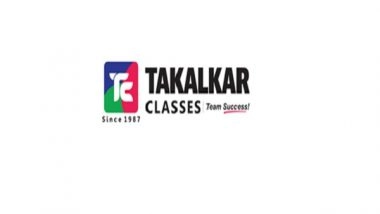 Business News | Takalkar Edhub Joins Hands with Extramarks to Revolutionise Coaching Industry