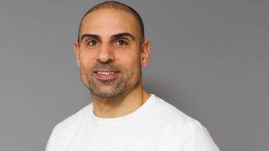 Simon Kallu’s 3 Pillars To Fulfil Your Business Potential, Everything You Need To Know